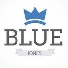 Picture for song 'Shooters (Trap)' by artist 'BlueJonesBCMG'