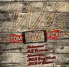 Picture for song 'Muddy Stormy' by artist 'Bluesjam'
