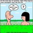 Picture for song 'Pick Up Line' by artist 'Blues Overlords'