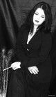 Picture for song 'JANE' by artist 'Blue Vamp'