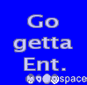 Picture for song 'Cut Tha Lites Off' by artist 'BluLoCo'