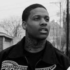 Picture for song 'DRILLA - (FREE D/L)' by artist 'Blunt City Cartel'