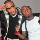 Picture for song 'FUTURE TRAP' by artist 'Blunt City Cartel'