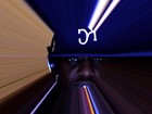 Picture for song 'KNO I'M A WIN' by artist 'B.Mist'
