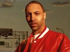 Picture for song 'But It Seems' by artist 'B-MoneyWORKz'