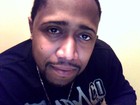 Picture for song 'RELAX, RELATE & RELEASE' by artist 'BNATURAL(US)'