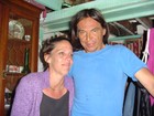Picture for song '2 My Mama N My Daddy' by artist 'Bobby Diaz'