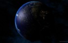 Picture for song 'World on my Shoulders' by artist 'Bobby Diaz'