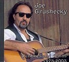 Picture for song 'Joe Grushecky (Feat. John Lobello)' by artist 'BobbyJoe Demos'