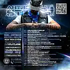 Picture for song 'Blew The Whole Rack *NICE*' by artist 'Bobby Neutron'