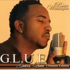 Picture for song 'LET ME GET IT' by artist 'Bobby Washington'