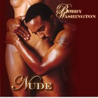 Picture for song 'Proud Your My Lady' by artist 'Bobby Washington'