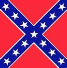 Picture for song 'I'm A Good Old Rebel' by artist 'Bob Couchenour'