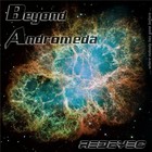 Picture for song 'Beyond Andromeda' by artist 'Bob Forbes'