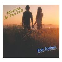 Picture for song 'Meeting In The Fall' by artist 'Bob Forbes'