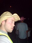 Picture for song 'Rombos (Bob James' Cut and Thrust mix)' by artist 'Bob James'