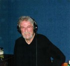 Picture for song 'Maybe Someday' by artist 'Bob Kelly Instrumentals'