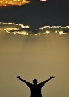 Picture for song 'Almost Heaven' by artist 'Bo-Blues'