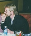 Picture for song 'Promise to You Girl' by artist 'Bob the Key'