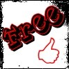 Picture for song 'Club type Beat !! J.Blue Style Free Download' by artist 'B.O.B. (us)'
