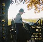 Picture for song 'The Bonnie Blue Flag' by artist 'Bob Welch Presents Songs of the Civil War'