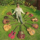 Picture for song 'Absent Minded Blues' by artist 'Bob Wright'