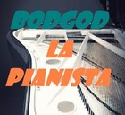 Picture for song 'La Pianista' by artist 'BodGod'