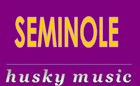Picture for song 'Seminole' by artist 'Boero Terlizzi'