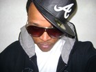 Picture for song 'So Fresh So Clean' by artist 'Boi Boi'