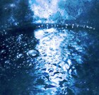 Picture for song 'LOVE DOMAIN' by artist 'BOILIN' POINT'
