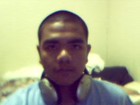 Picture for song 'CASE IS CLOSED (IT'S OVA)' by artist 'bojango'