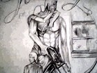 Picture for song 'Why' by artist 'Bolo Demeye'