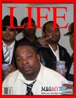 Picture for song 'DJ Anthum' by artist 'Bomboyz'