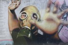 Picture for song 'Bommbyda - Spray Out Da Sector (Better Quality).mp' by artist 'Bomm'byda'