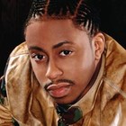 Picture for song 'Beautiful Woman (Raheem Devaughn wants this!)' by artist 'Bonafide Productionz'