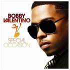 Picture for song 'Outerspace (Bobby Valentino would like this)' by artist 'Bonafide Productionz'