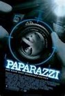 Picture for song 'Paparazzi' by artist 'Bone aka Thorobread Monstah'