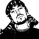 Picture for song 'My life' by artist 'bone z bones'