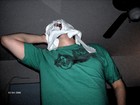 Picture for song 'Mortal Combat Crap' by artist 'Bonner Pants'