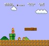 Picture for song 'Super Ghouls 'n Ghosts!' by artist 'Bonner Pants'