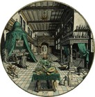 Picture for song 'The (Digitally Re-mastered) LAB' by artist 'BoofyNY'