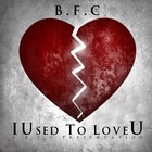 Picture for song 'BB D@ GREAT-Used To Love You.mp3' by artist 'BOOKER BOI'