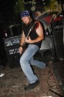 Picture for song '40 ACRE MULE' by artist 'BOOLOW'