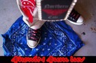 Picture for song 'NSU REP' by artist 'Boom City Productionz'