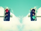 Picture for song 'Mixed feelingstag' by artist 'BoomLab'