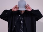 Picture for song 'DEJAHVU' by artist 'BooMTeaM PRODUCTIONz'