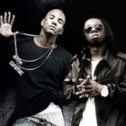 Picture for song 'TURN UP THE BOUNCE (LEASE)' by artist 'Boonie Boy'