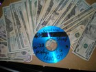 Picture for song 'Skimp Beat--coming true' by artist 'Bop yo Trunk Productions feat Skimp Instrumentals'