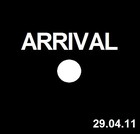 Picture for song 'Run' by artist 'Boris New-N'