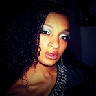 Picture for song 'WE GO.mp3' by artist 'Born To Grind'